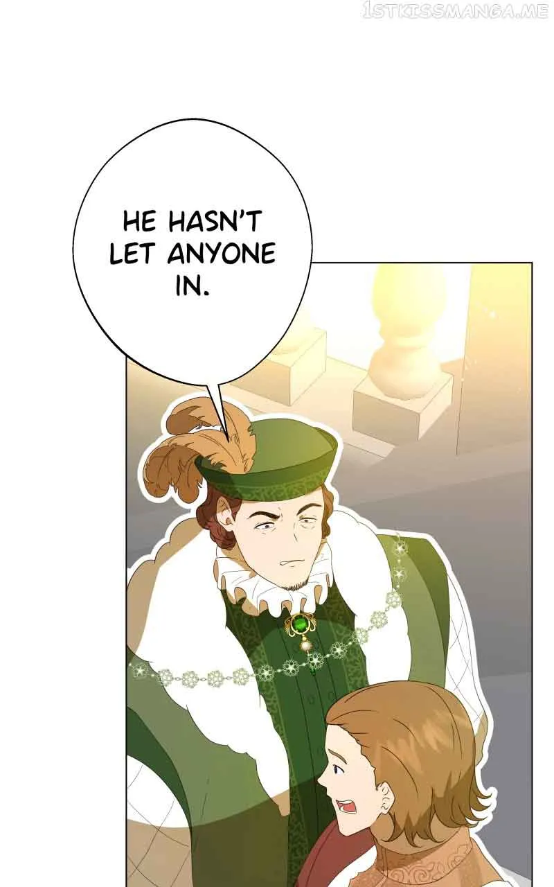 Go Away Romeo Chapter 11 Online - página 28