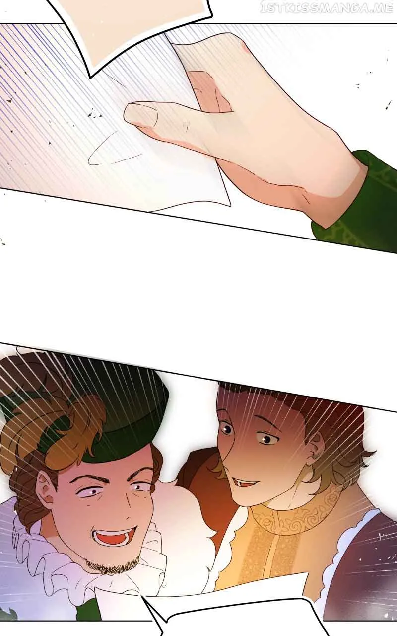 Go Away Romeo Chapter 11 Online - página 32