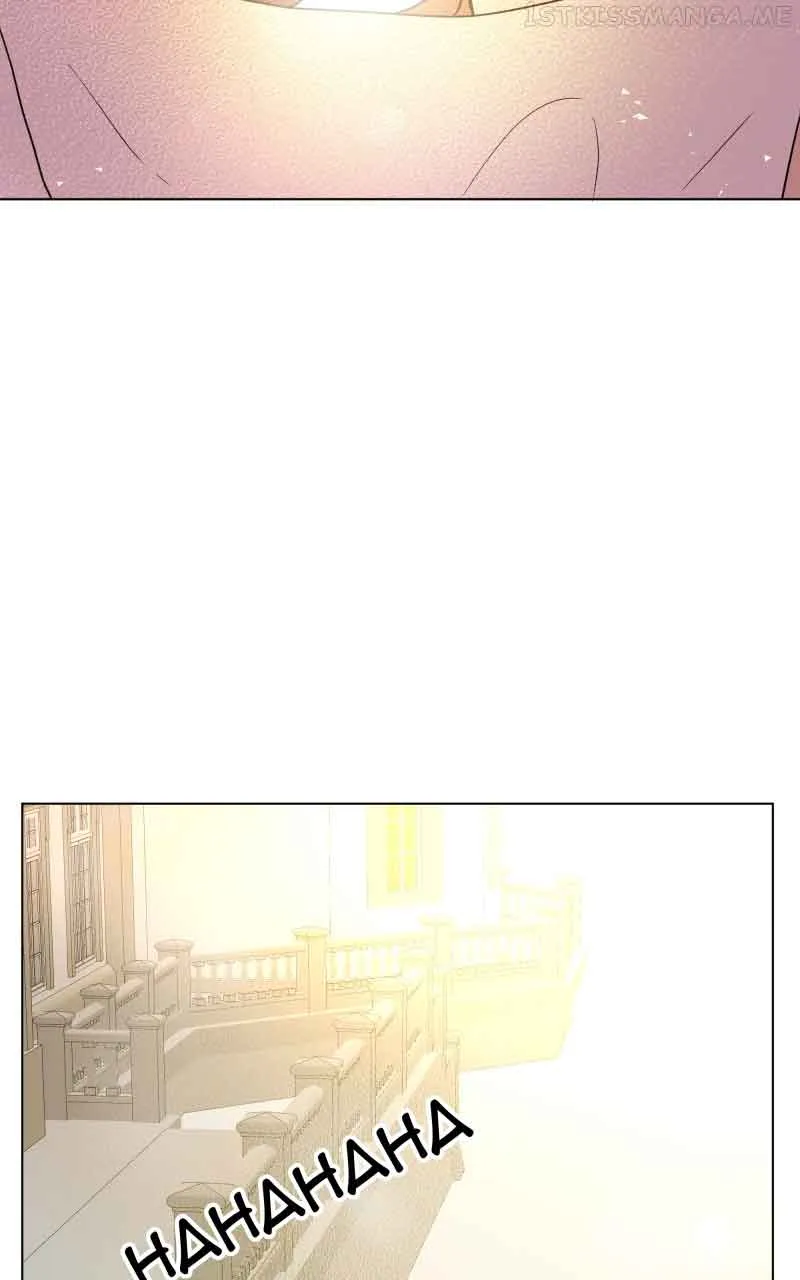Go Away Romeo Chapter 11 Online - página 34