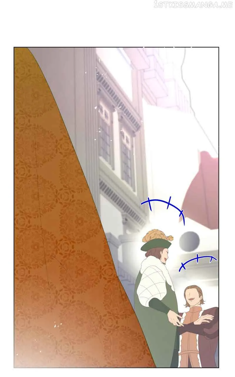 Go Away Romeo Chapter 11 Online - página 40