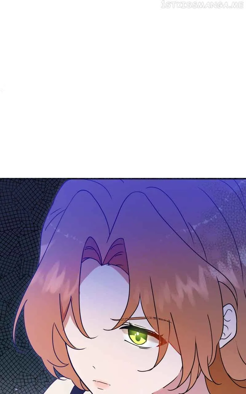 Go Away Romeo Chapter 11 Online - página 41
