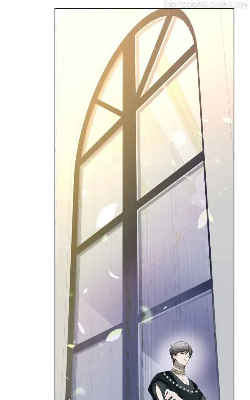 Go Away Romeo Chapter 11 Online - página 43