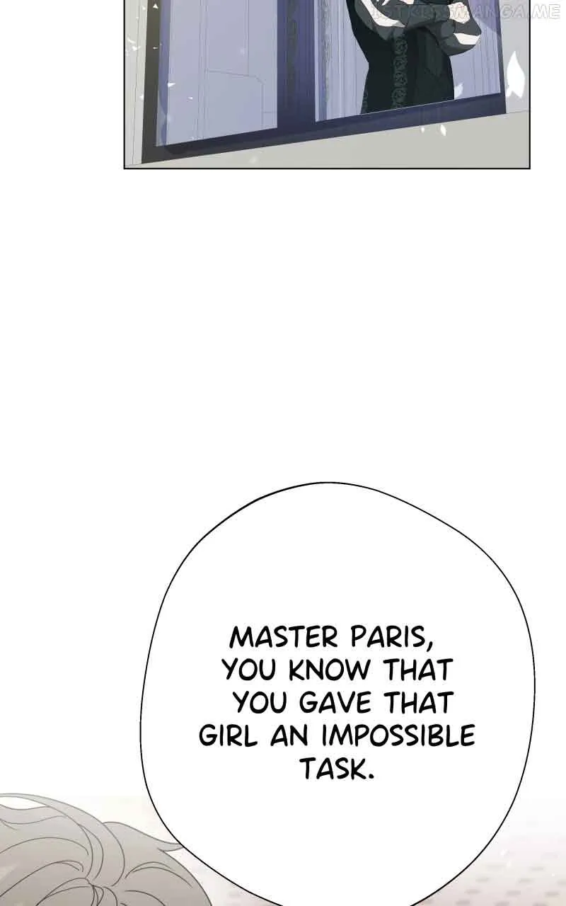 Go Away Romeo Chapter 11 Online - página 44