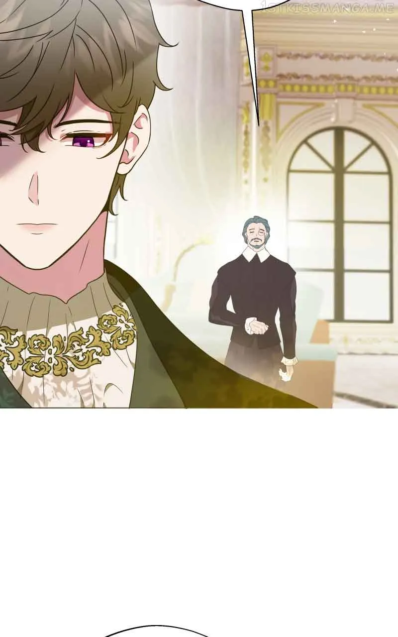 Go Away Romeo Chapter 11 Online - página 45
