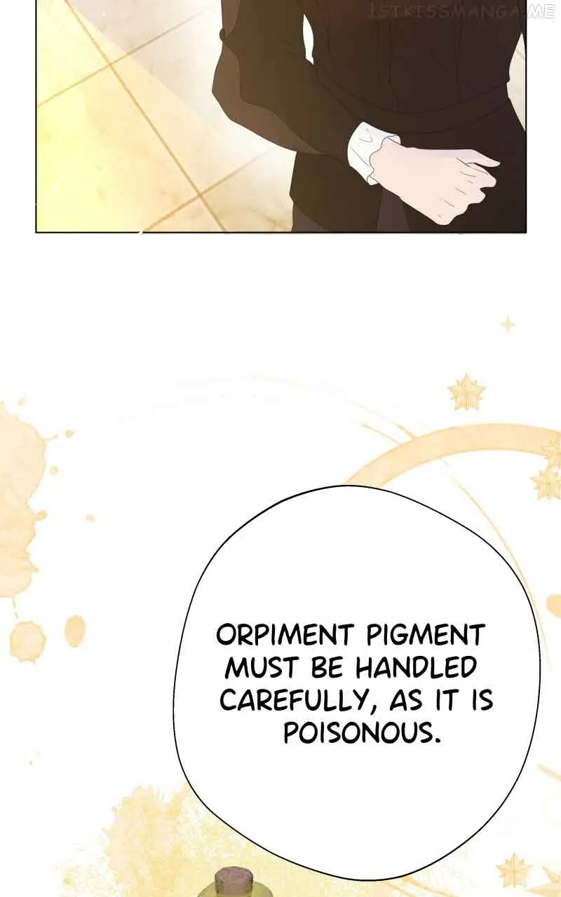 Go Away Romeo Chapter 11 Online - página 47