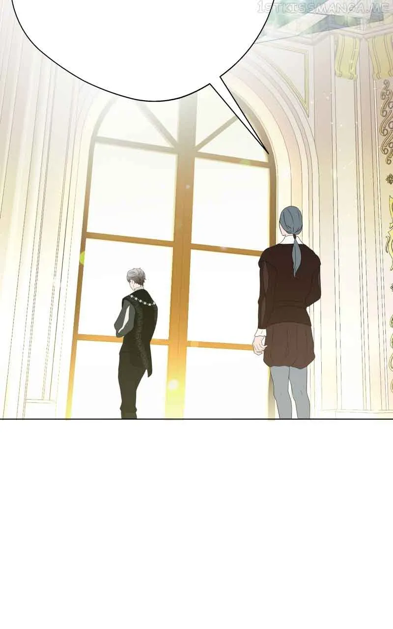 Go Away Romeo Chapter 11 Online - página 49