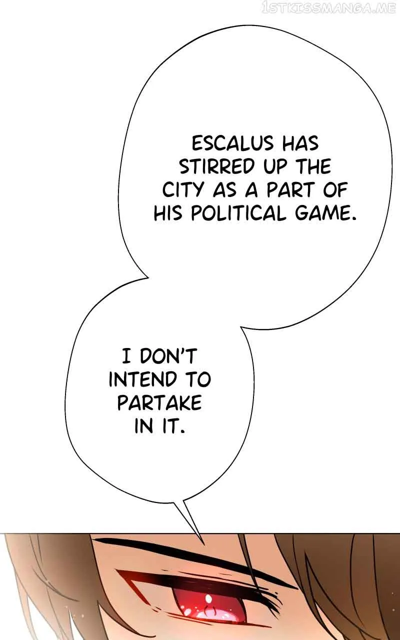 Go Away Romeo Chapter 11 Online - página 51
