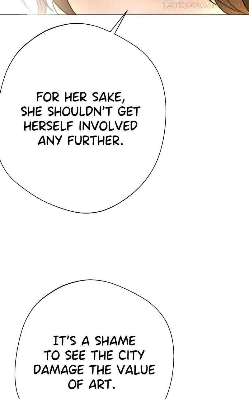 Go Away Romeo Chapter 11 Online - página 52