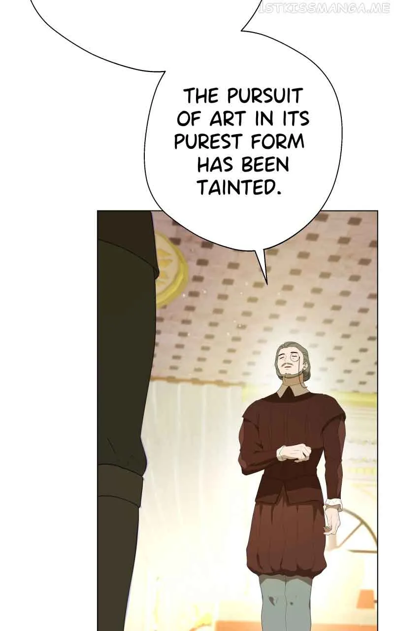 Go Away Romeo Chapter 11 Online - página 53