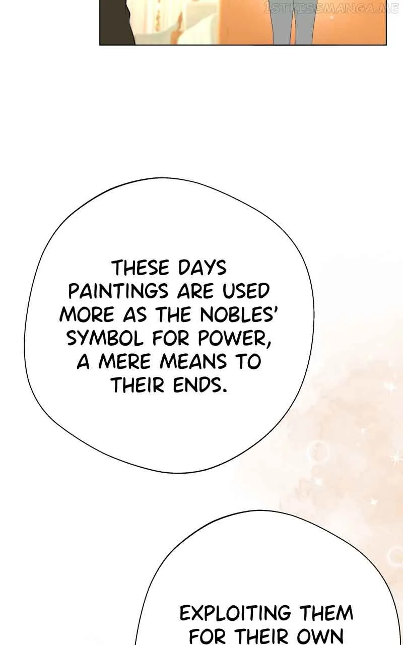 Go Away Romeo Chapter 11 Online - página 54