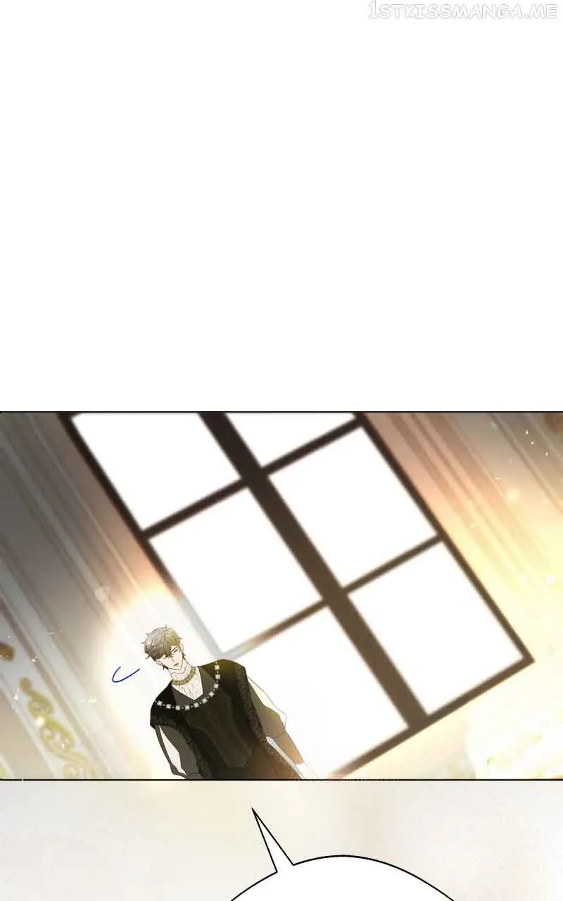 Go Away Romeo Chapter 11 Online - página 58