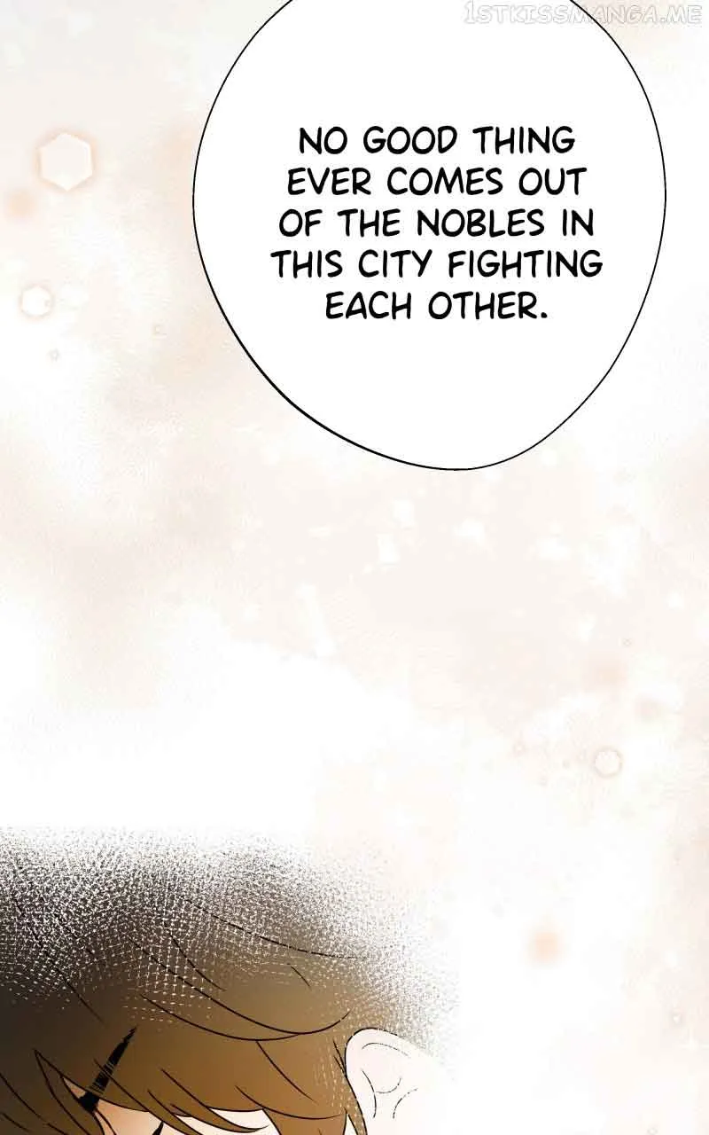Go Away Romeo Chapter 11 Online - página 59