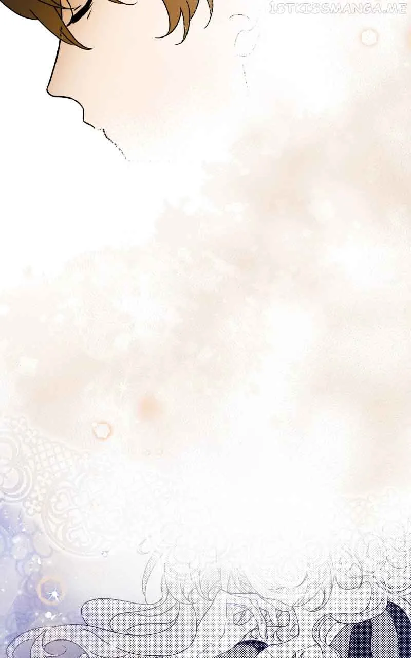 Go Away Romeo Chapter 11 Online - página 60