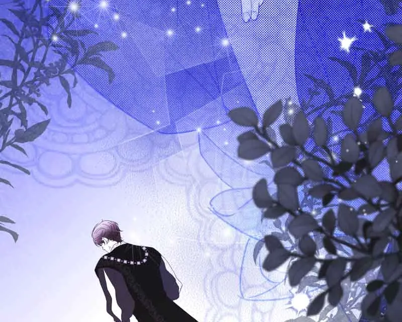 Go Away Romeo Chapter 11 Online - página 62
