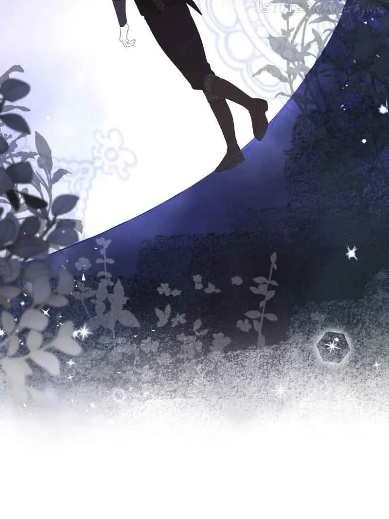 Go Away Romeo Chapter 11 Online - página 63