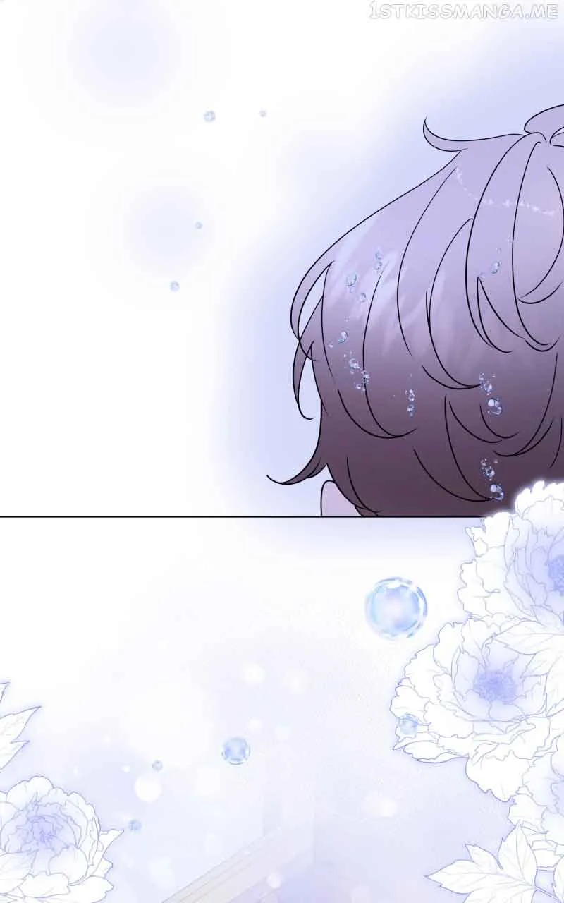 Go Away Romeo Chapter 11 Online - página 66