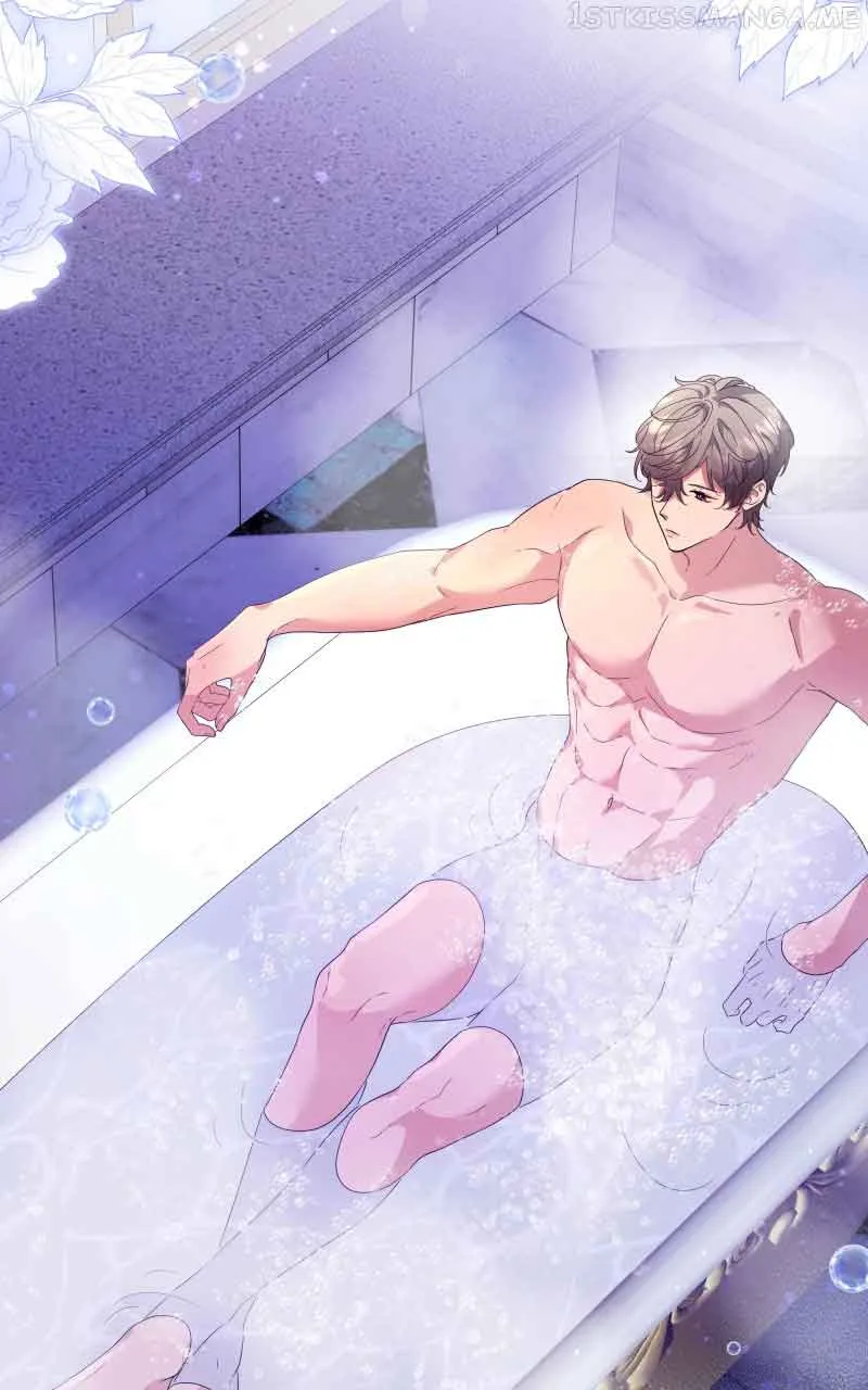 Go Away Romeo Chapter 11 Online - página 67