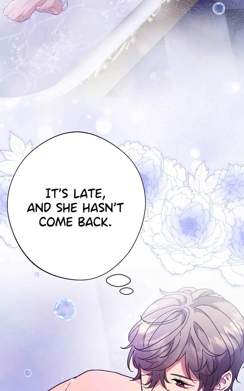 Go Away Romeo Chapter 11 Online - página 68