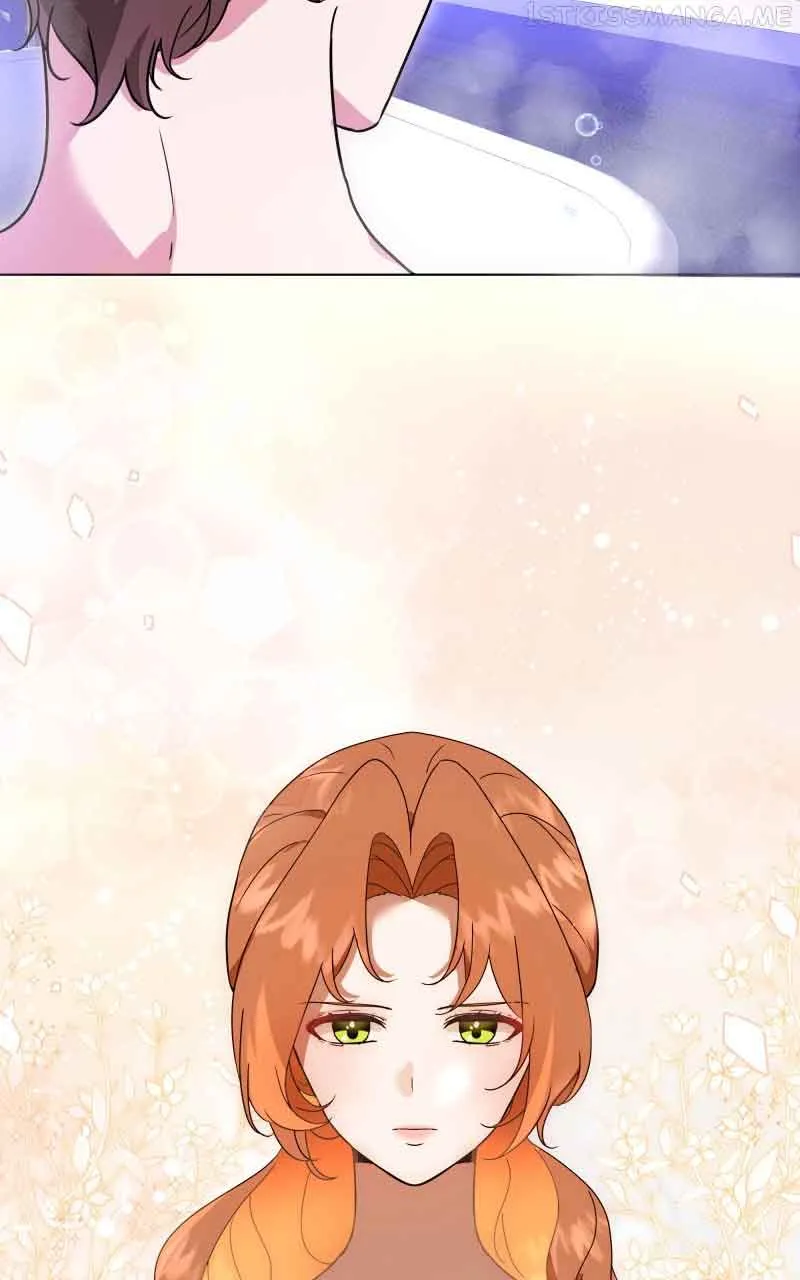 Go Away Romeo Chapter 11 Online - página 71