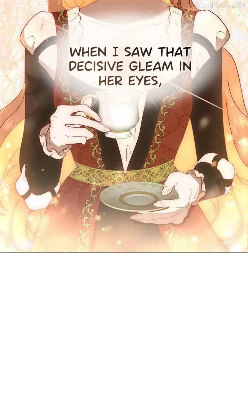 Go Away Romeo Chapter 11 Online - página 72