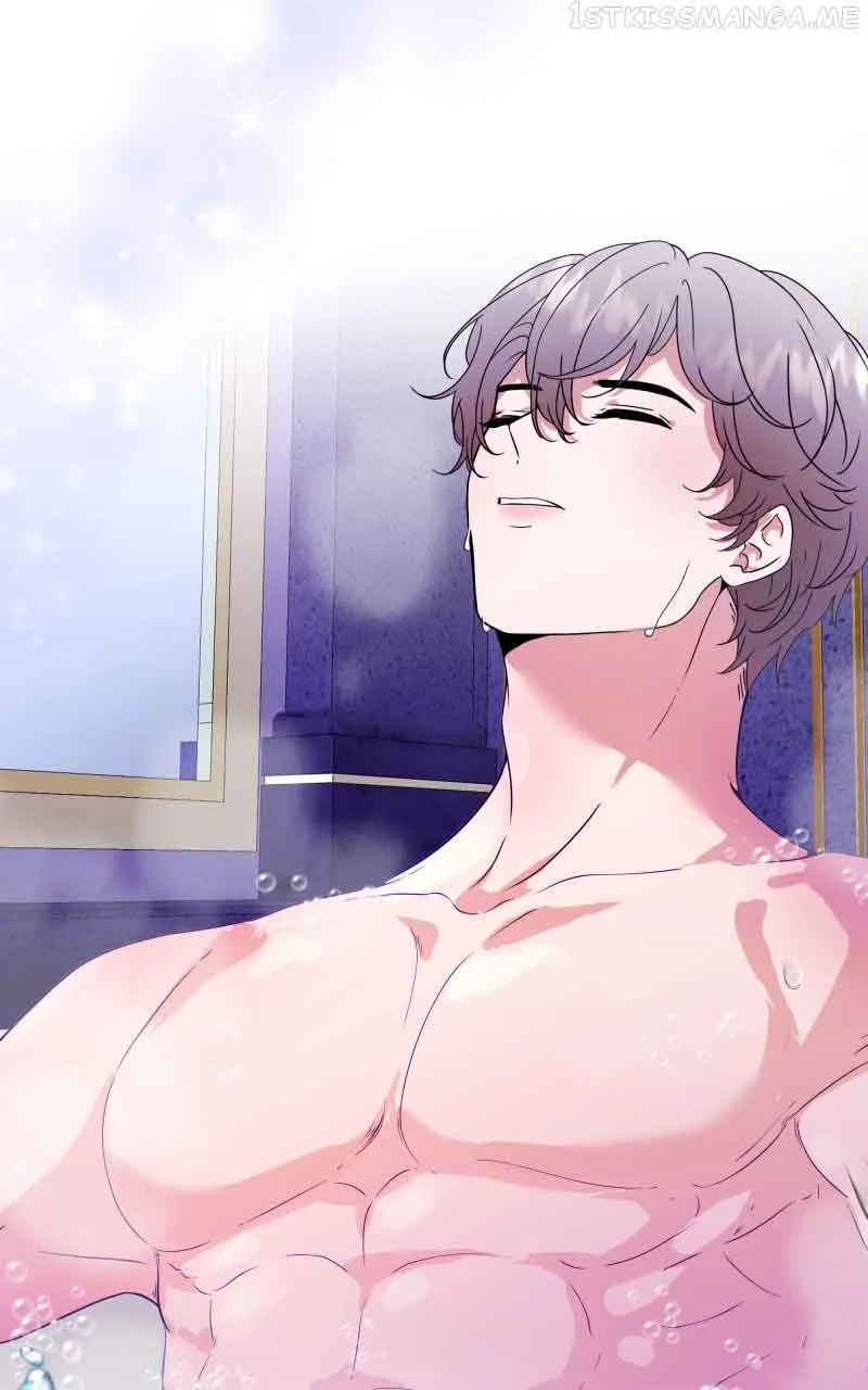 Go Away Romeo Chapter 11 Online - página 75