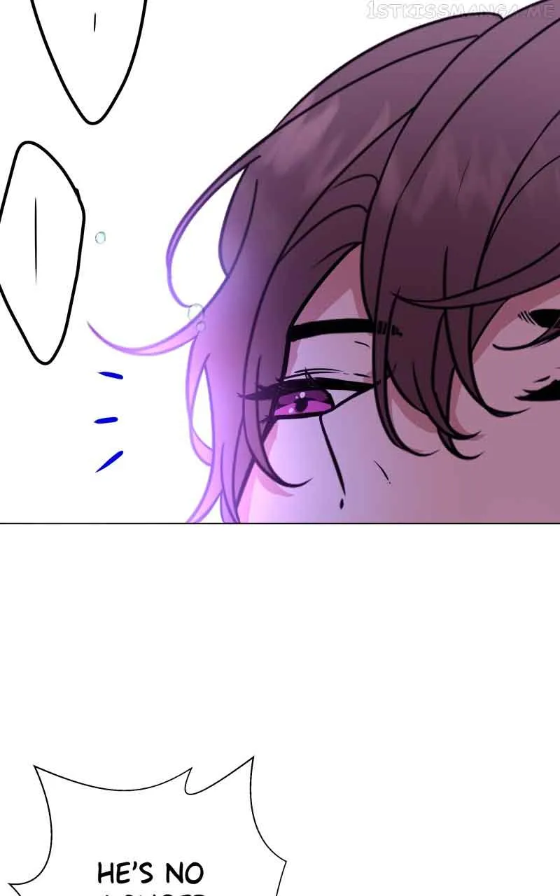 Go Away Romeo Chapter 11 Online - página 77