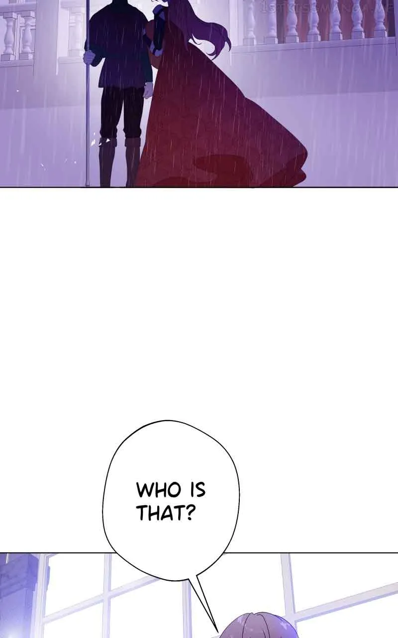 Go Away Romeo Chapter 11 Online - página 79