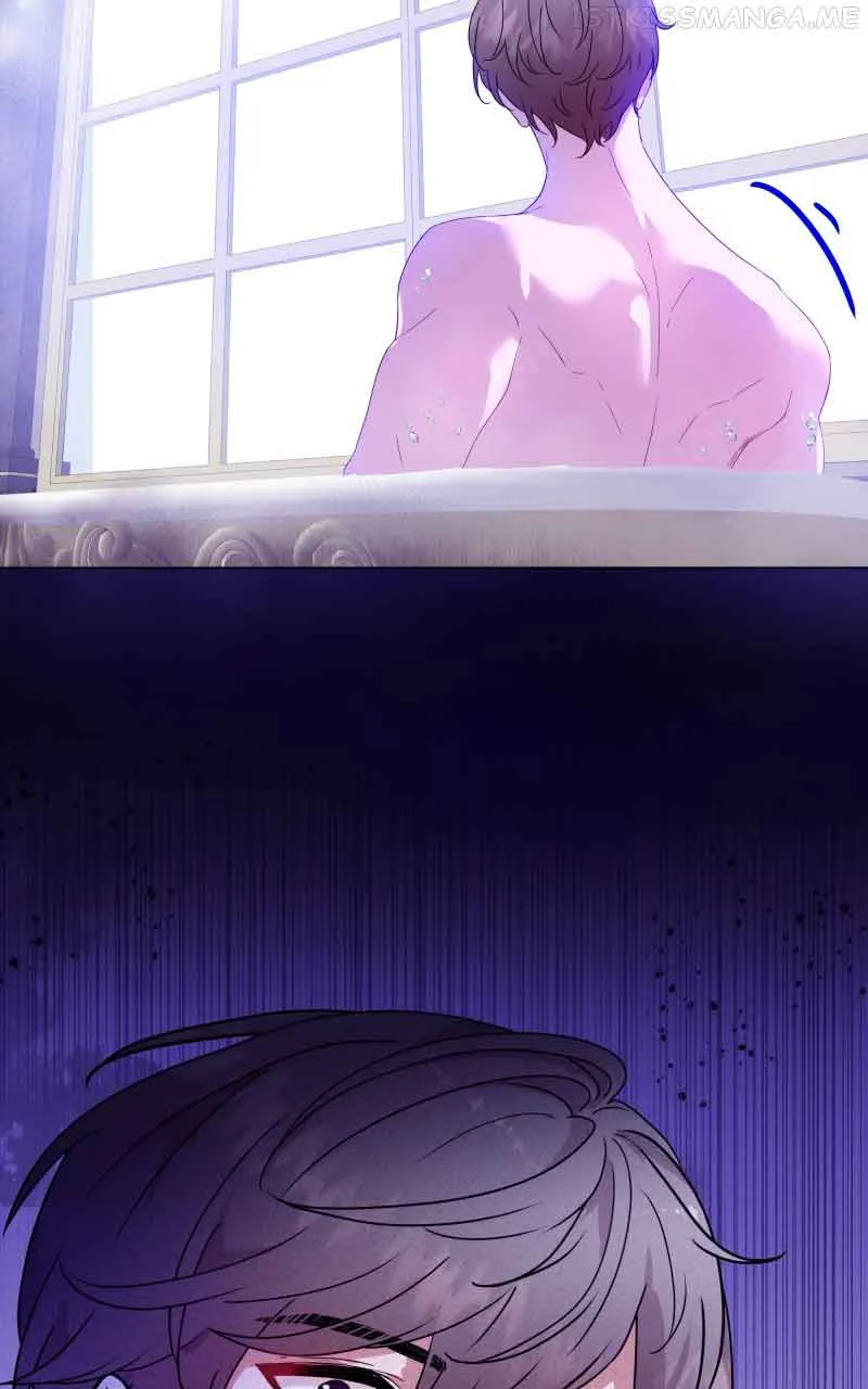 Go Away Romeo Chapter 11 Online - página 80