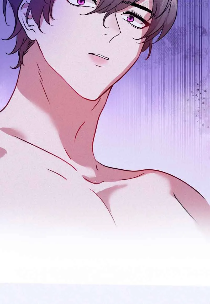 Go Away Romeo Chapter 11 Online - página 81