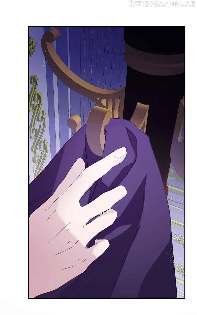 Go Away Romeo Chapter 11 Online - página 82
