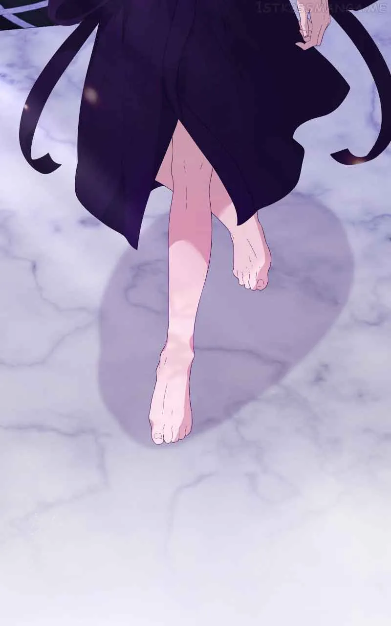 Go Away Romeo Chapter 11 Online - página 84