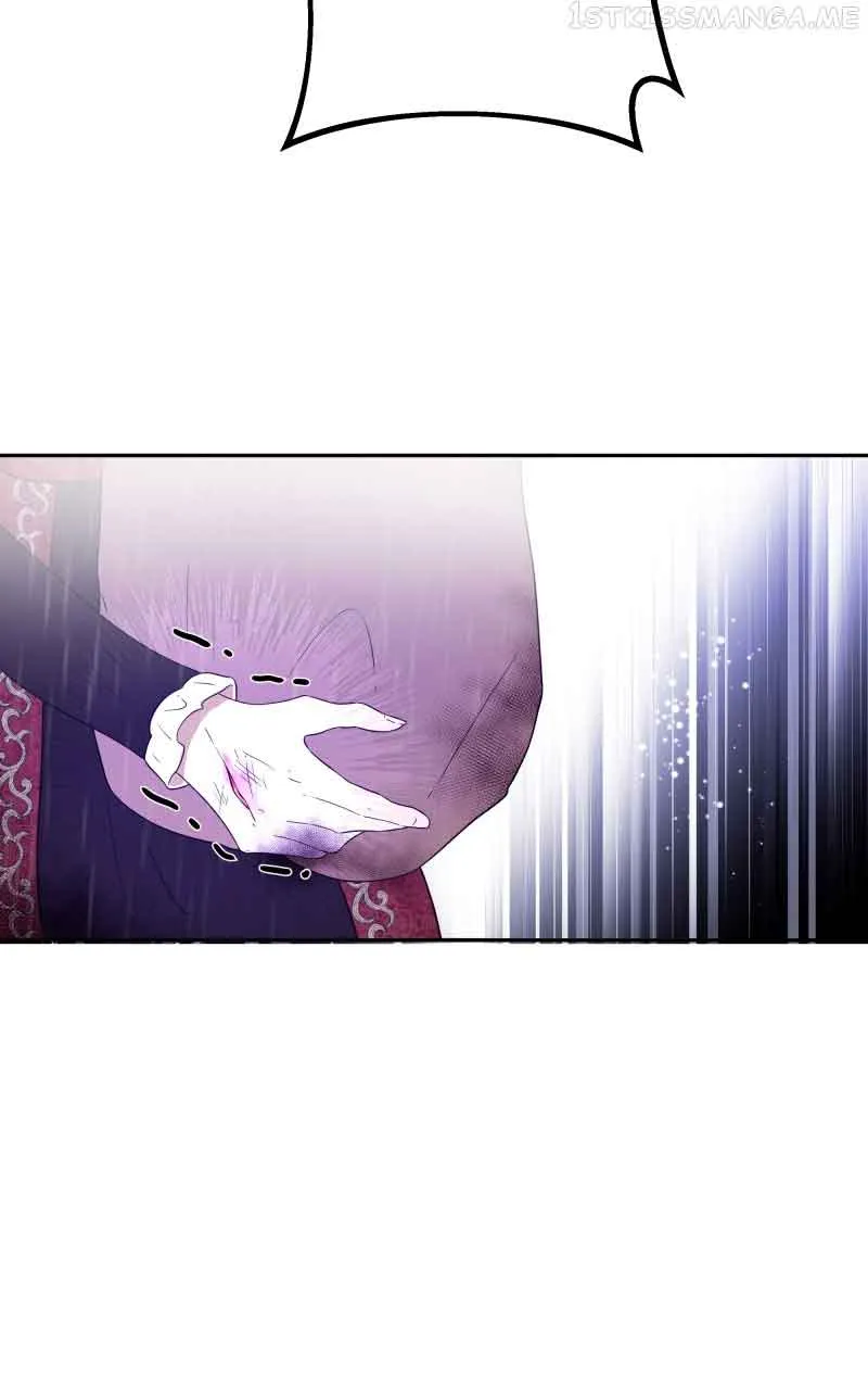Go Away Romeo Chapter 11 Online - página 88