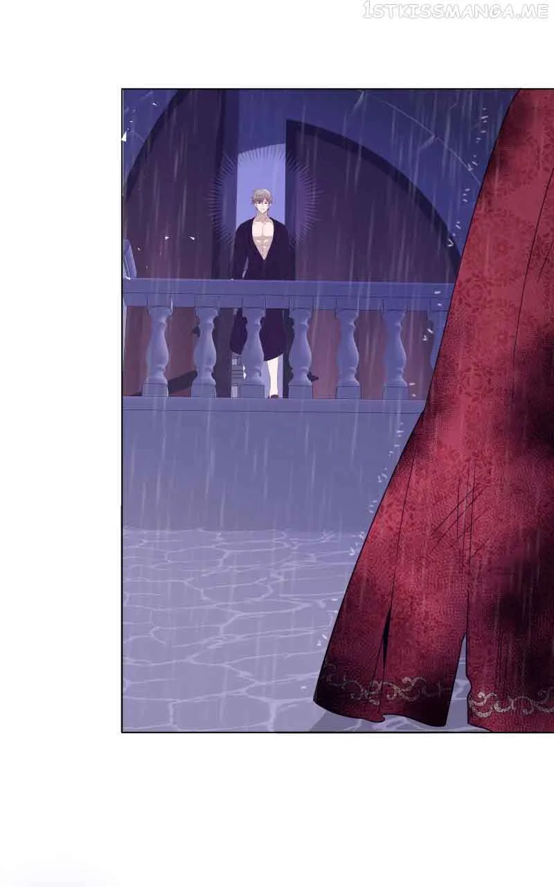 Go Away Romeo Chapter 11 Online - página 89