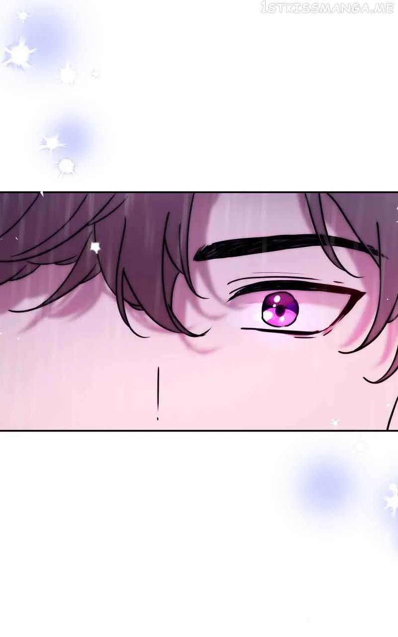 Go Away Romeo Chapter 11 Online - página 90