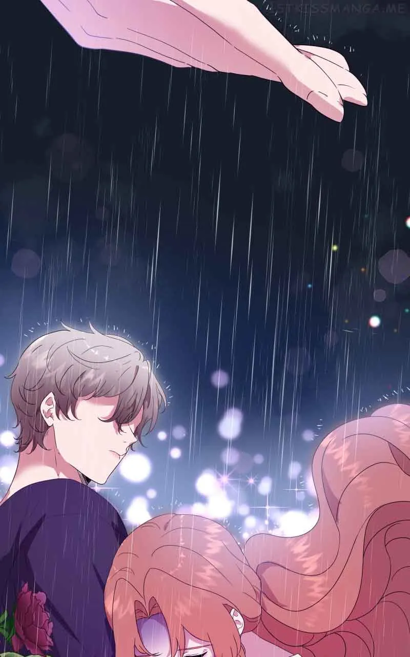 Go Away Romeo Chapter 11 Online - página 94