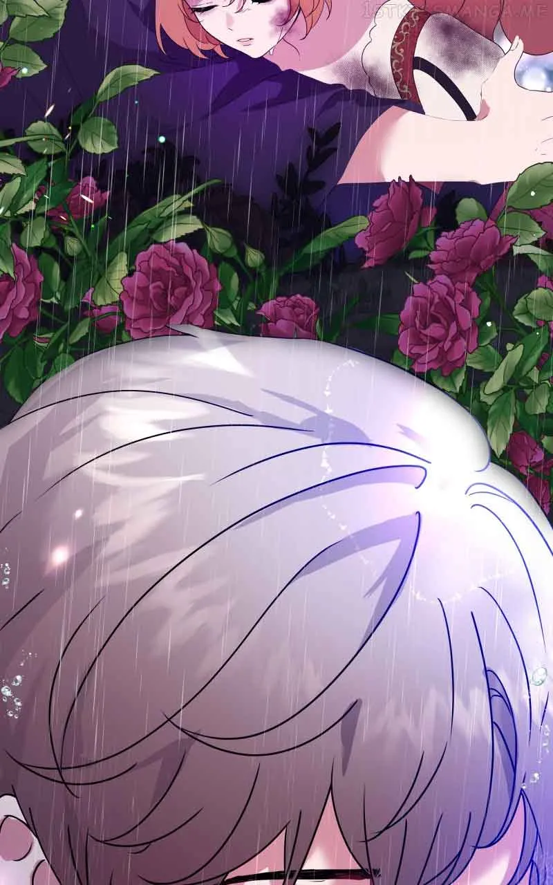 Go Away Romeo Chapter 11 Online - página 95