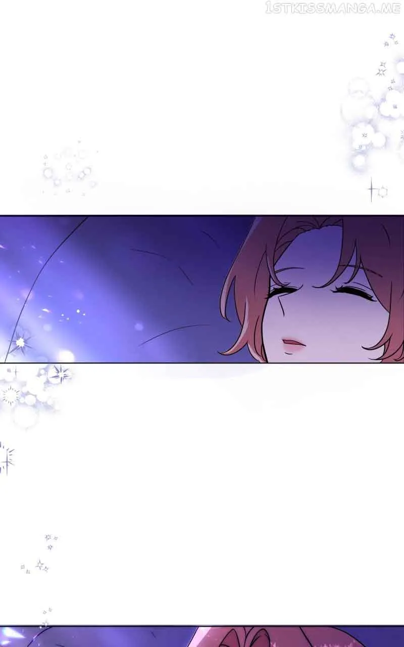 Go Away Romeo Chapter 12 Online - página 2