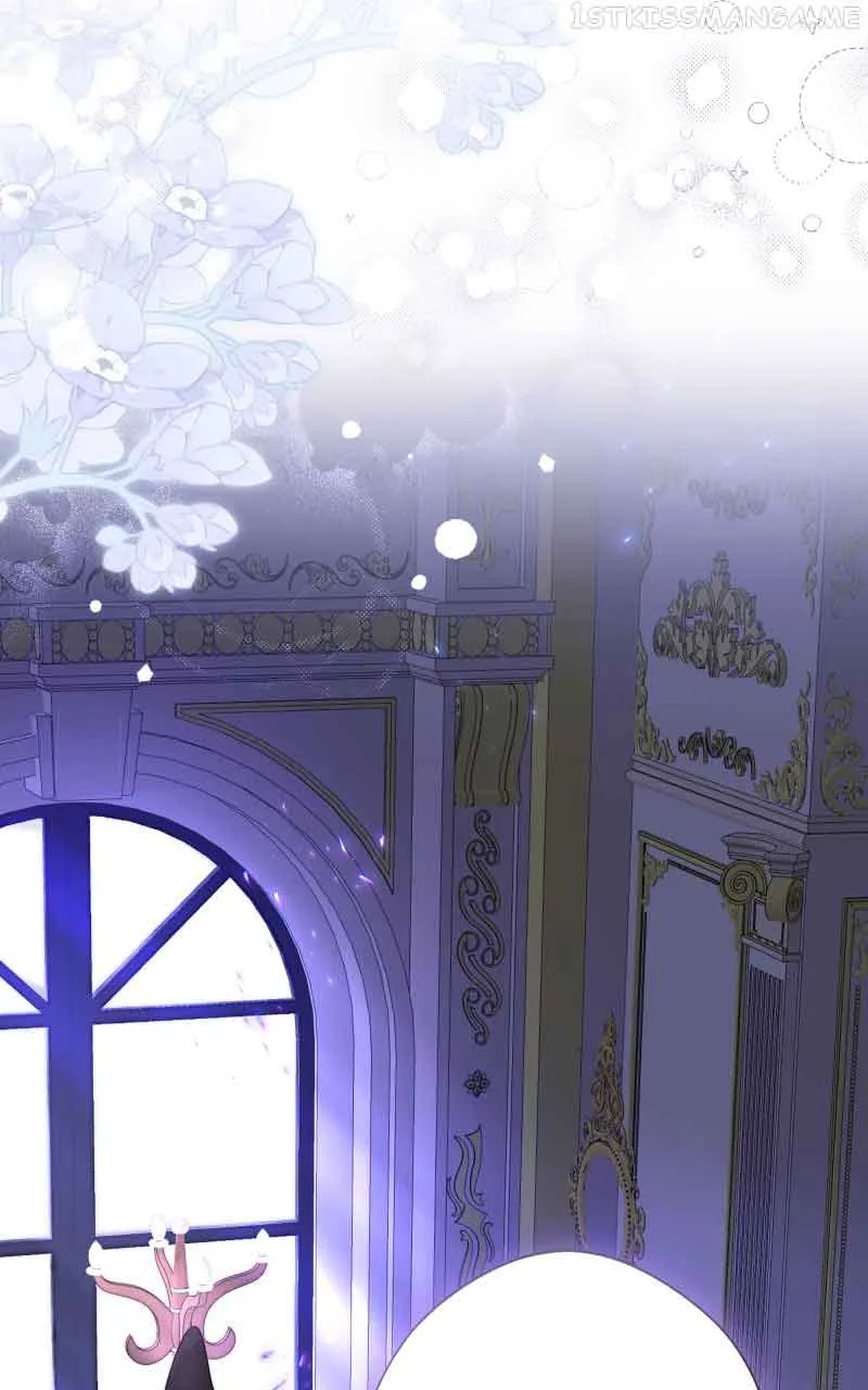 Go Away Romeo Chapter 12 Online - página 4