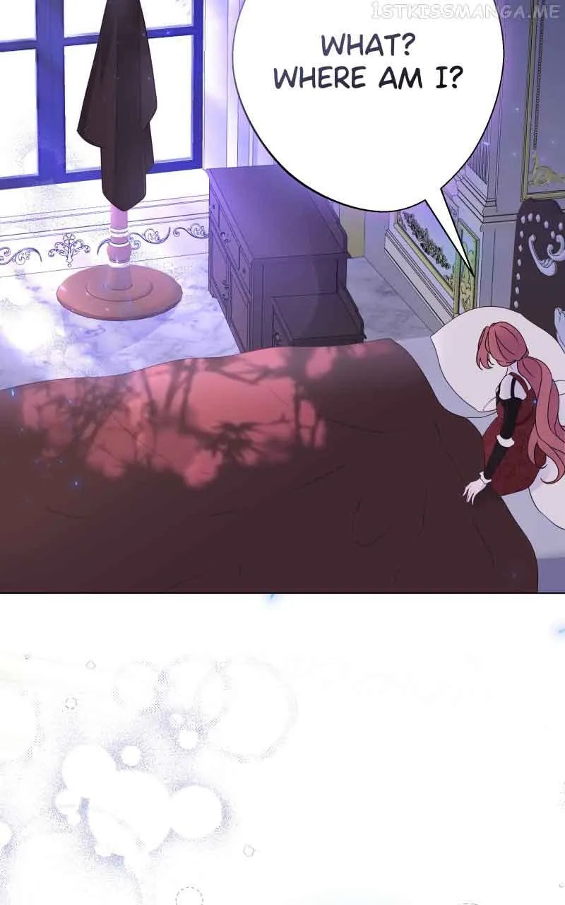 Go Away Romeo Chapter 12 Online - página 5