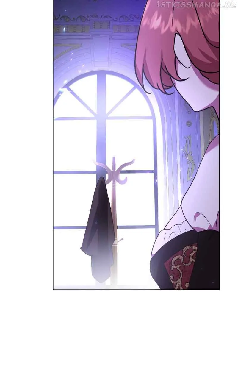 Go Away Romeo Chapter 12 Online - página 8