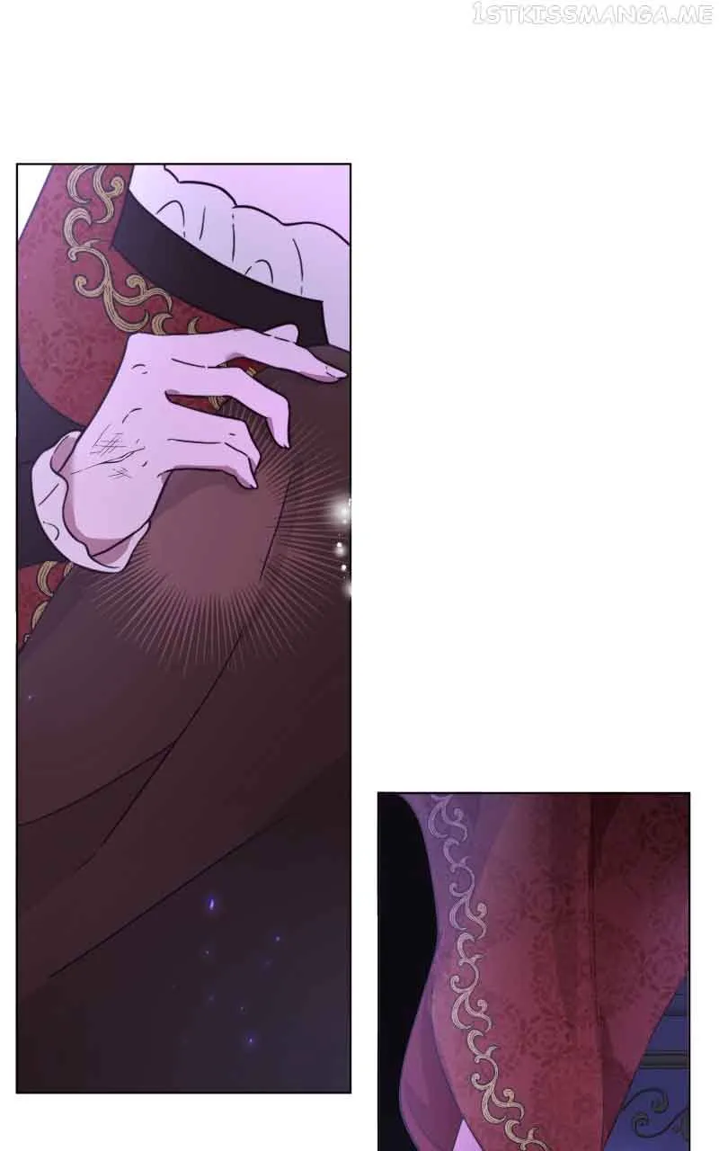 Go Away Romeo Chapter 12 Online - página 9