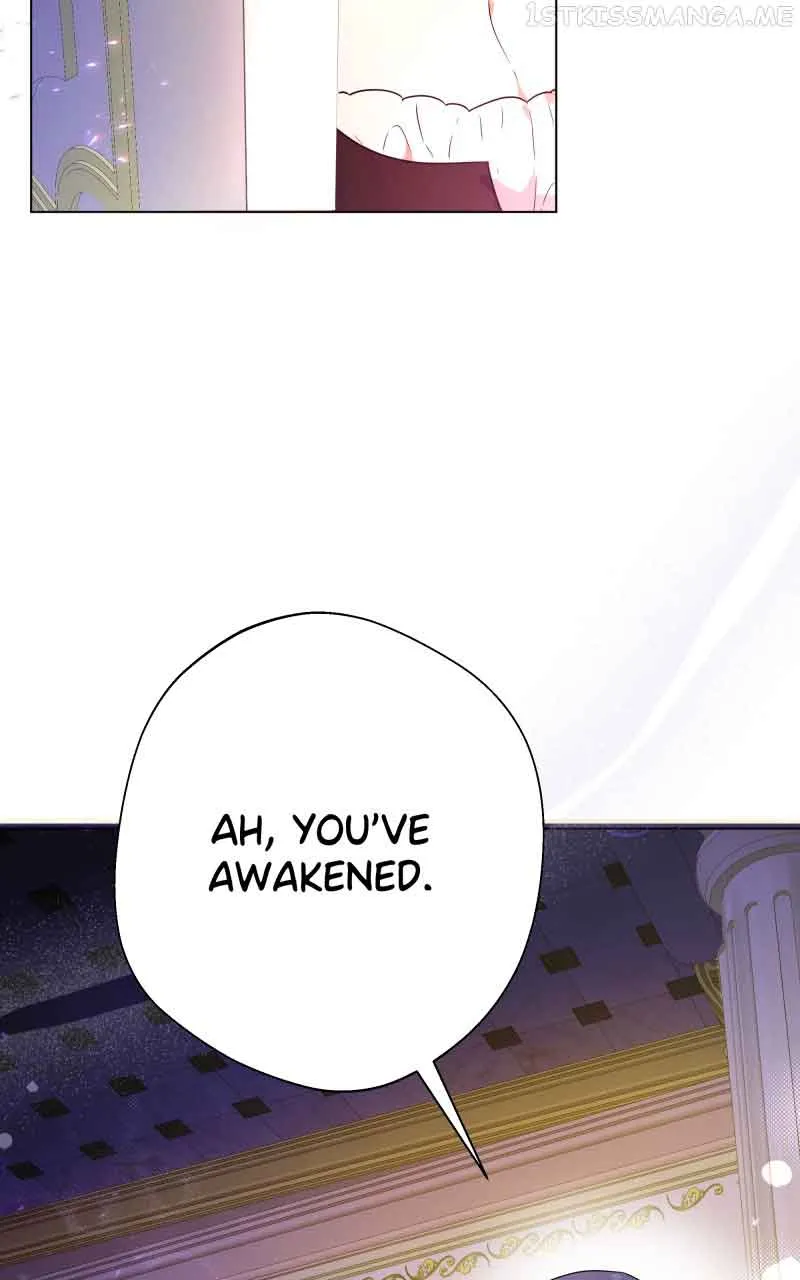 Go Away Romeo Chapter 12 Online - página 13
