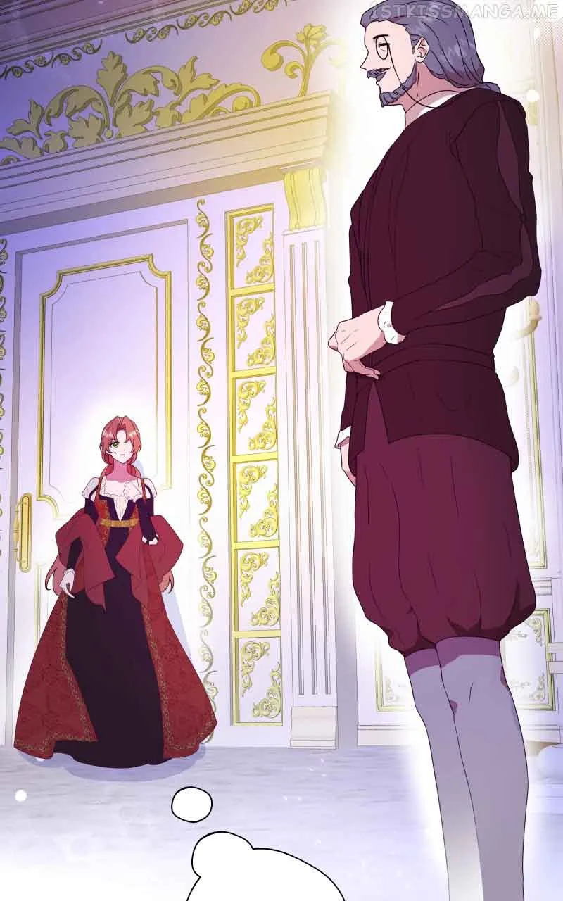 Go Away Romeo Chapter 12 Online - página 14