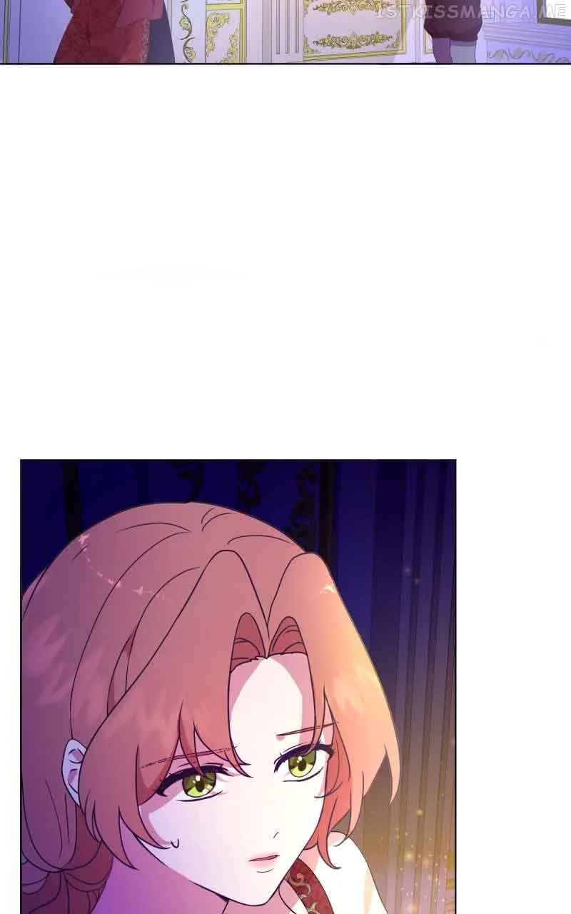 Go Away Romeo Chapter 12 Online - página 17