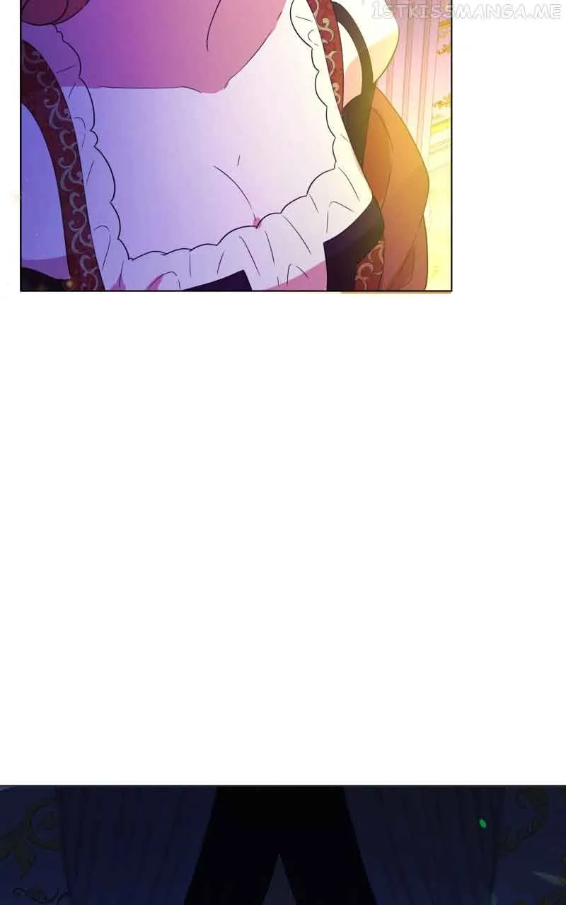 Go Away Romeo Chapter 12 Online - página 18