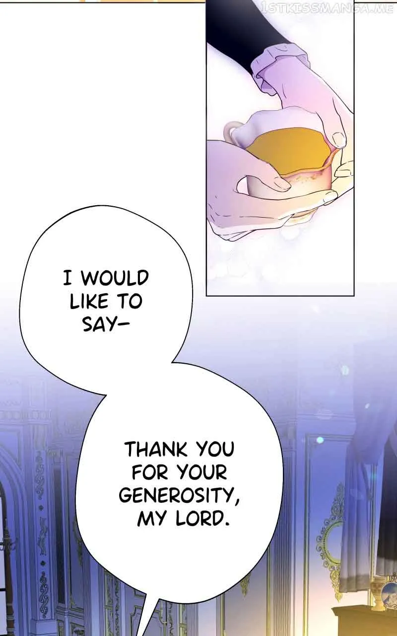 Go Away Romeo Chapter 12 Online - página 20