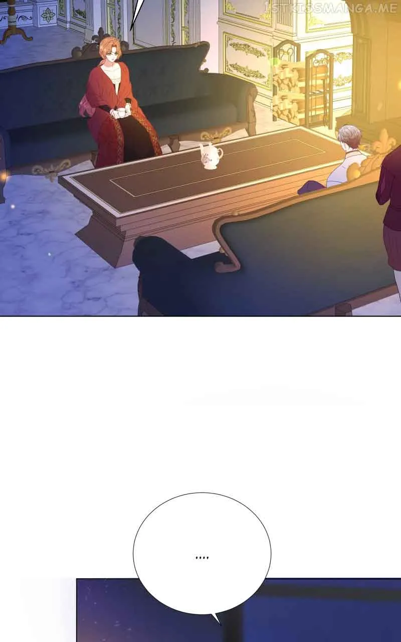 Go Away Romeo Chapter 12 Online - página 21