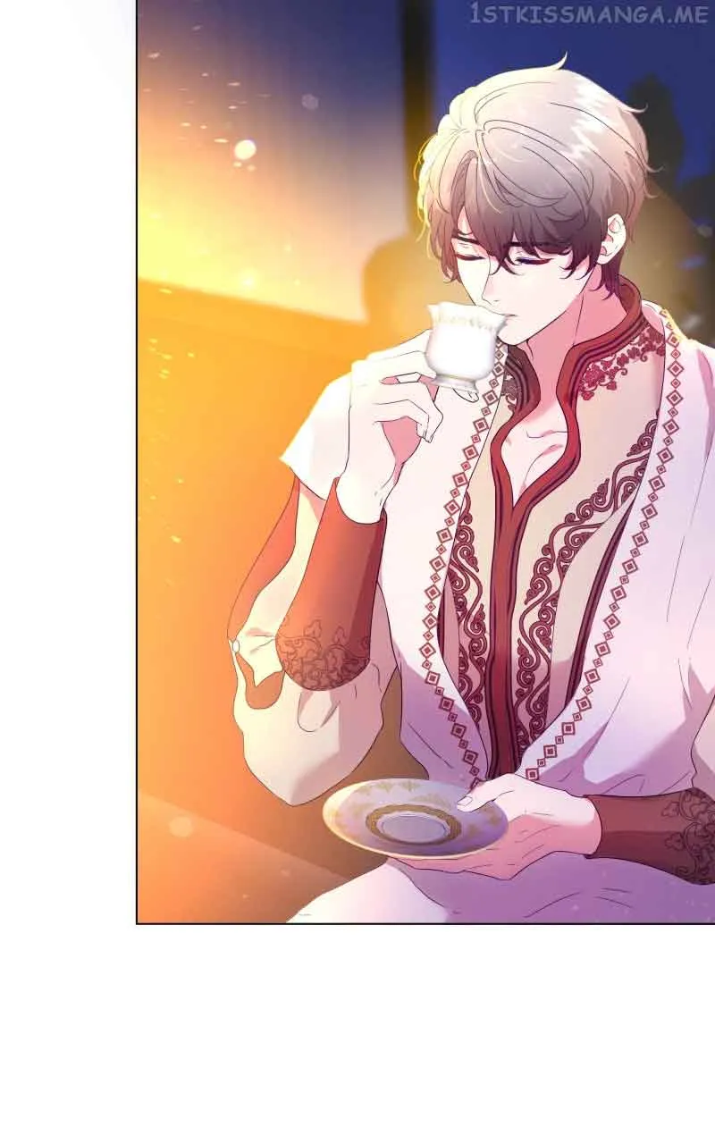 Go Away Romeo Chapter 12 Online - página 22