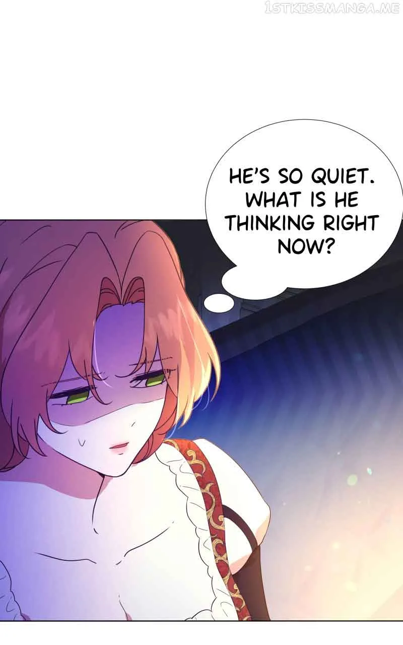 Go Away Romeo Chapter 12 Online - página 23