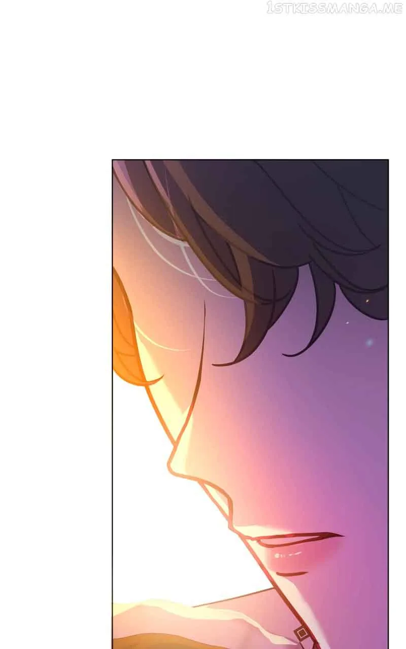Go Away Romeo Chapter 12 Online - página 24